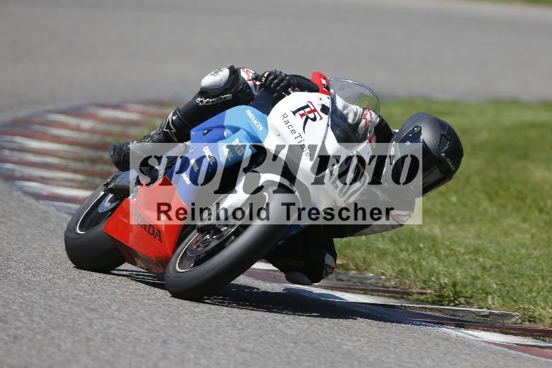 /12 30.04.2025 Speer Racing ADR/Gruppe rot/232